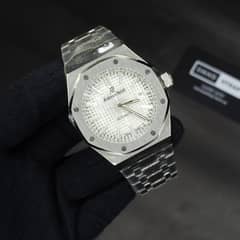 Ap