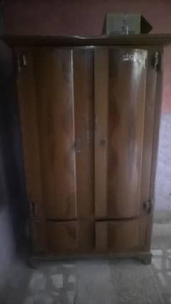 Lohay