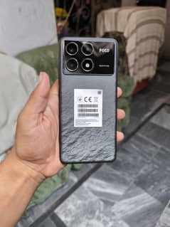 POCO