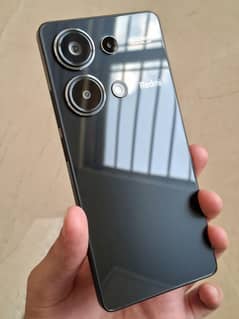 Redmi