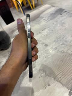 iphone 12 pro 128gb jv vip condition