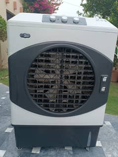 ECM-5000 Plus Cool Star Room Cooler