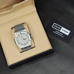 Hublot