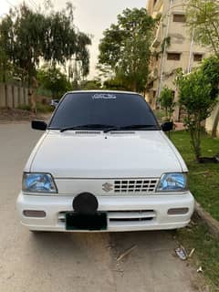 Mehran