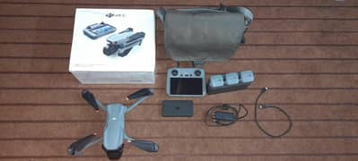 DJI