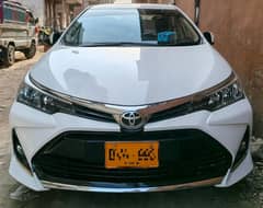 Altis