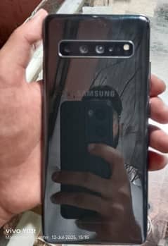 samsung s10 5g