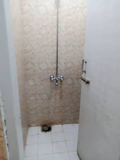 Room for rent in g-11 Islamabad