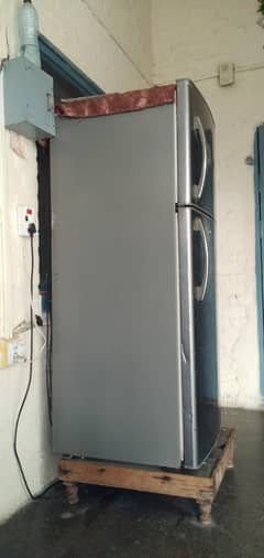 Haier full size condition 10/10