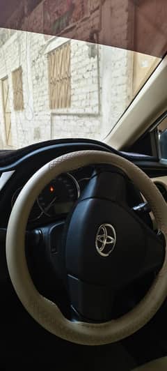 gli 2018 mint condition new tyr new bettry