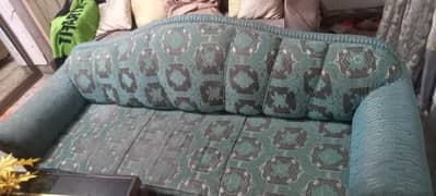 sofa