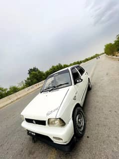 mehran