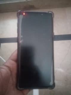 note 9