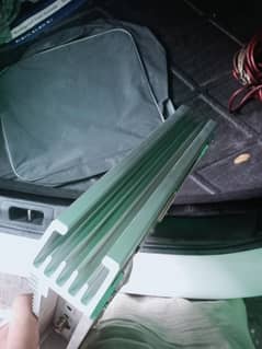 Amplifier