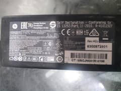 hp,dell, Lenovo,Acer, Toshiba, Apple wastro,all types of Adapter avail
