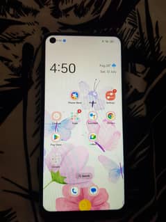 oppo A96