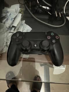 PS4 Controller ORIGINAL
