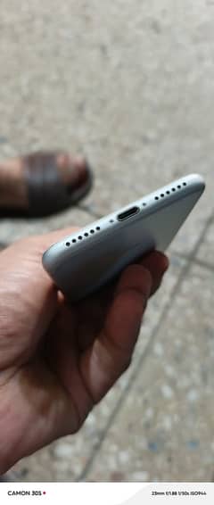 IPhone 7 128gb