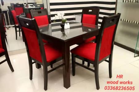 Restaurant Furniture | Hotel Furniture | Dining Set | Manufacturers