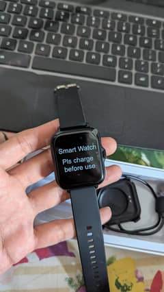 Smart