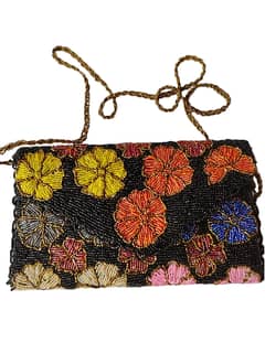 Handbags|Handmade|purse|Pearl|wedding|party|Luxury|Shopping|