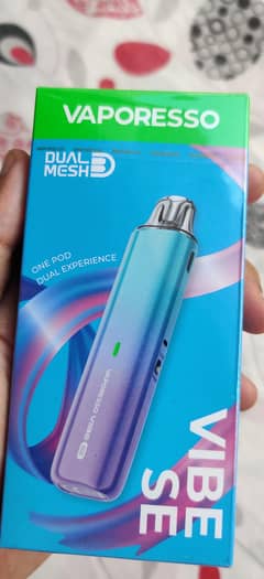 Vaporesso