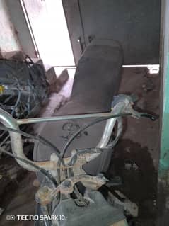 Unique 70 mdel 2017 for sale