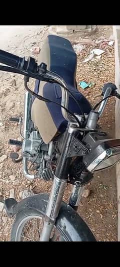 Target bike hai all over ok lo or chalo bus Koi Kam nhi hai