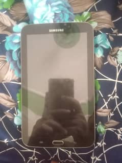 SAMSUNG TAB 3