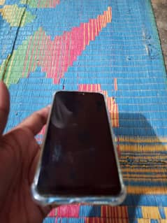 4/64 p20 lite pta proof
