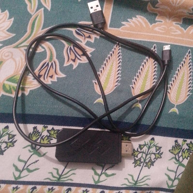 extreme mini game box with wireless two controllers for tv game 2