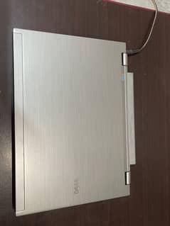 Dell