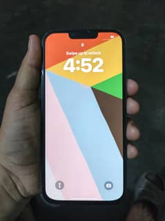 I PHONE 13 PROMAX