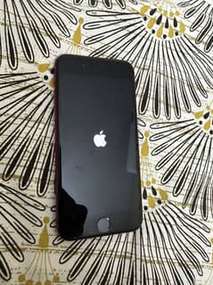 Iphone se 2020