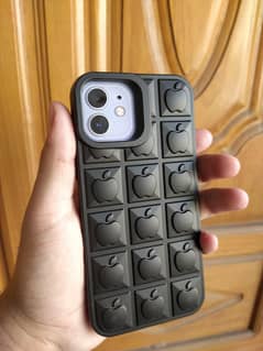 iPhone 12 For Sale