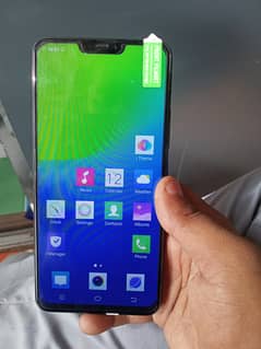 vivo