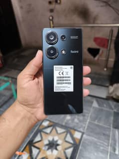 Redmi