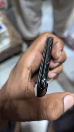 iphone xs max 256gp non pta
