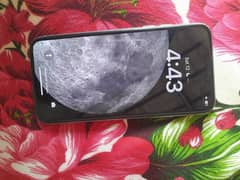 iPhone X for sale