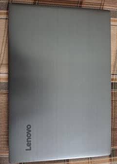 Lenovo Laptop