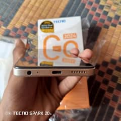 Tecno
