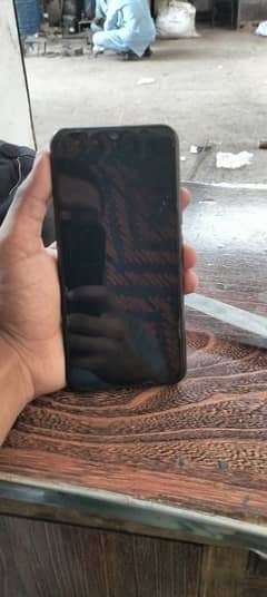Vivo 1906-20