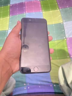 iPhone 8plus non pta battery health 91