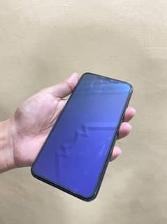 Best iPhone 11 pro max - PTA Approved - 256GB