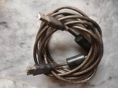 Usb