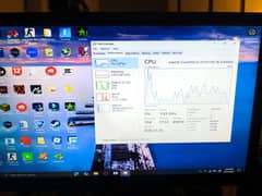 Gaming PC  good condition. no accessories, price negotiable. urgent sa