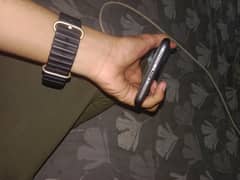 iPhone 11 Jv