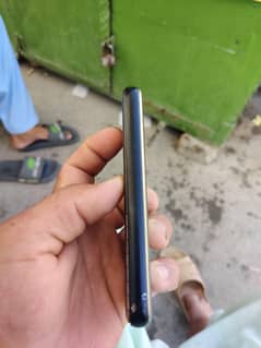 I phone 14 pro max water pack