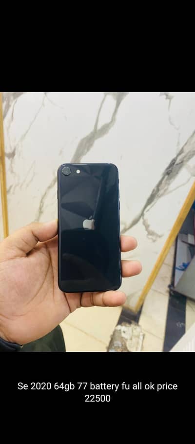 iphone 8 non pta 256 gb all okay