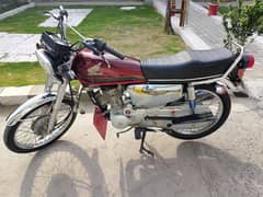 125